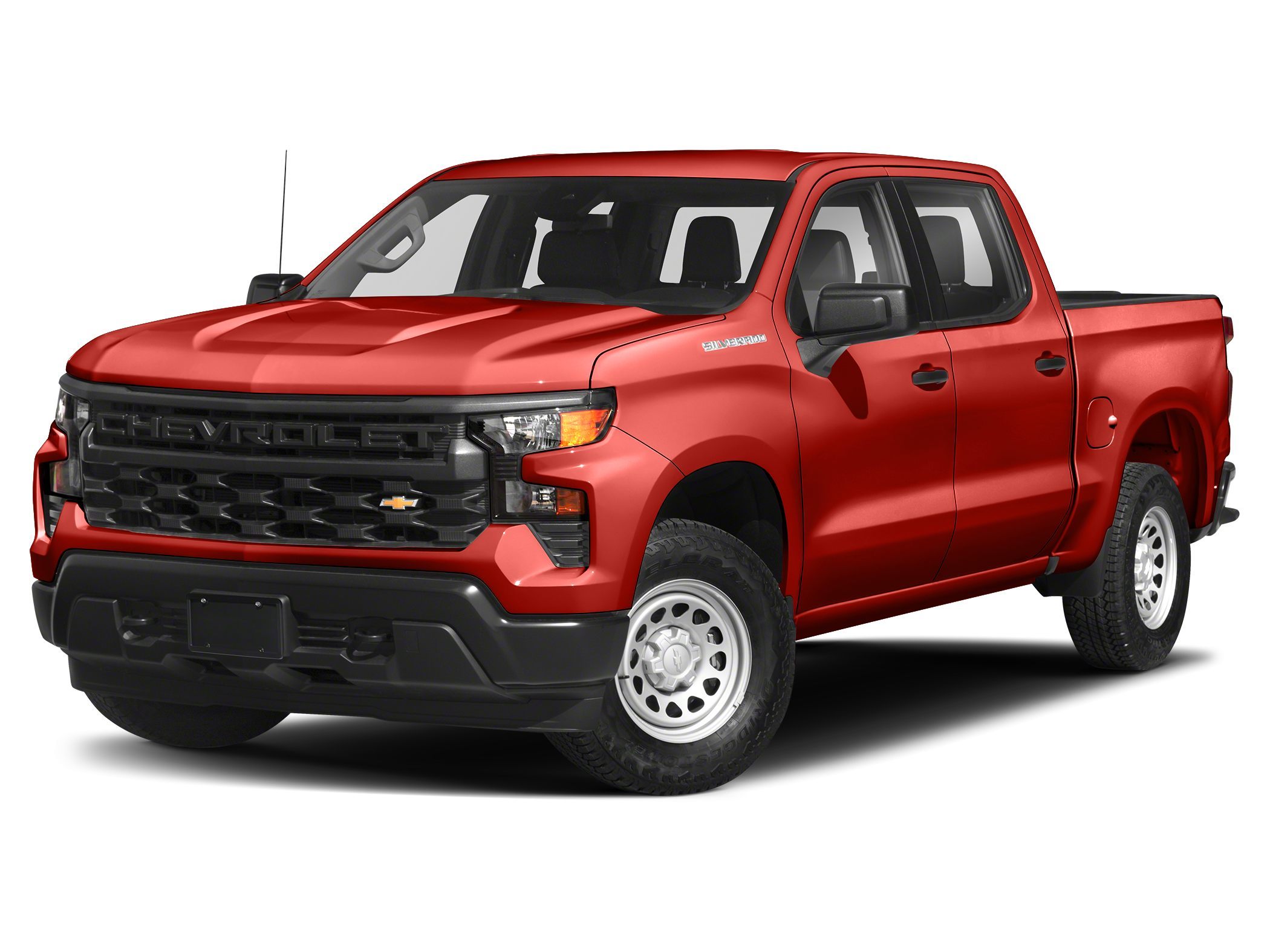 chevrolet silverado 1500 2023 3GCPDKEK0PG263717 image chevrolet silverado 1500 2023 3GCPDKEK0PG263717 image